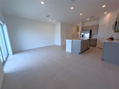 5694 Archipelago St, Nokomis, FL 34275 - photo 4