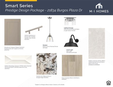 21822 Burgos Plaza Dr, Tomball, TX 77377 - photo 6