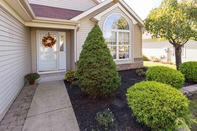 58 Foxwood Rd, Lakewood, NJ 08701 - photo 3