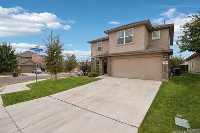 10819 Foals Range, San Antonio, TX 78254 - photo 2