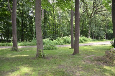 5171 Reservation Rd, Oswego, IL 60543 - photo 3