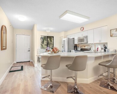 Cypress Bend, Pompano Beach, FL 33069 - photo 4