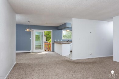 824 W 74th Ave, Anchorage, AK 99518 - photo 6