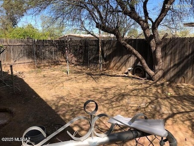 5653 E 28th St, Tucson, AZ 85711 - photo 4