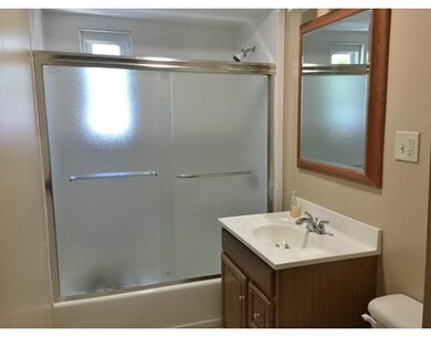 83 Ripley C-12 St unit 1, Newton Center, MA 02459 - photo 5