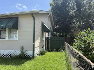 129 Louise St, Houma, LA 70363 - photo 2