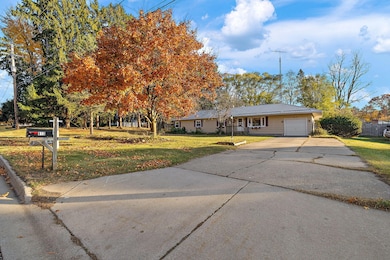 1-web-or-mls-2R9A5059