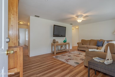 5064 Palmetto-10