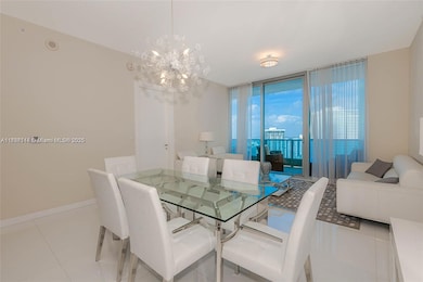 200 Biscayne Boulevard Way unit 5109, Miami, FL 33131 - photo 5