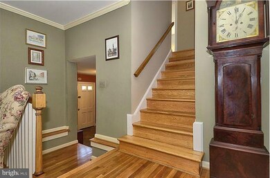 12718 Teaberry Rd, Silver Spring, MD 20906 - photo 5