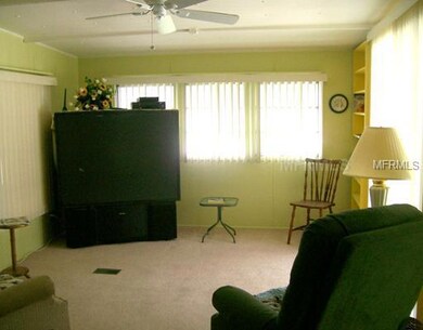 6112 Ridgewood Dr, Zephyrhills, FL 33542 - photo 3