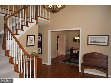 609 Aberdeen Rd, Kennett Square, PA 19348 - photo 3