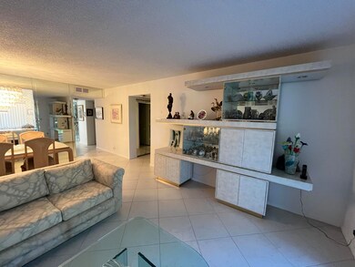 7281 Amberly Ln unit 207, Delray Beach, FL 33446 - photo 5