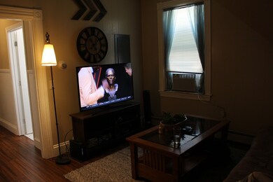 7 West St unit 3, Attleboro, MA 02703 - photo 6