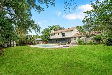 4450 Shiloh Ln, Jacksonville, FL 32210 - photo 3