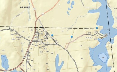 Lot 31 Horton Rd, Orange, MA 01364 - photo 5