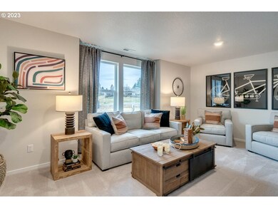 2212 30th Place, Springfield, OR 97477 - photo 6