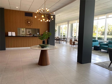 Sea Tower unit 308, Fort Lauderdale, FL 33308 - photo 7