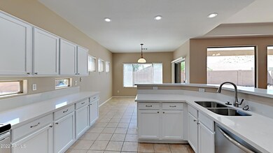 4_pc_41YeinX7BS_JTHVm4PDrg_layout_0