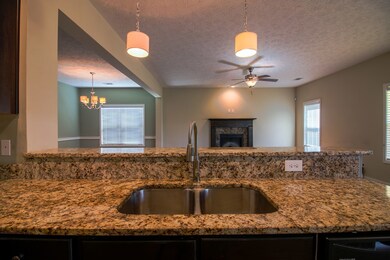 9788 Yellow Pine Rd, Midland, GA 31820 - photo 5