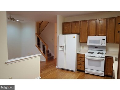 5 Versailles Blvd, Cherry Hill, NJ 08003 - photo 3