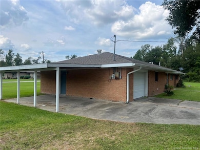 647 Morrow Rd, Lake Charles, LA 70611 - photo 3