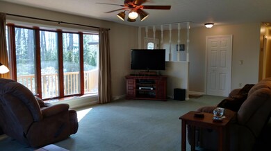 Great Room!