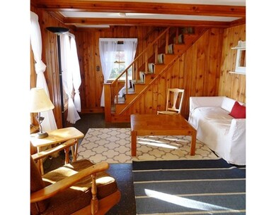 72 Lake Attitash Rd, Amesbury, MA 01913 - photo 5