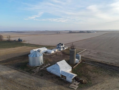 247 560th St, Marcus, IA 51035 - photo 7