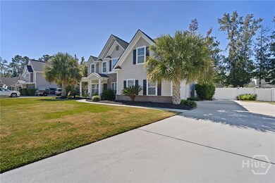 210 Blandford Way, Rincon, GA 31326 - photo 3