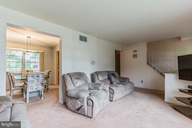 193 2nd Ave, West Berlin, NJ 08091 - photo 6