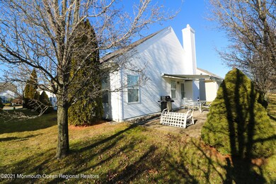 11 Arcadia Dr, Manchester Township, NJ 08759 - photo 7