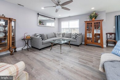 748 Quail Place, Woodbury, NJ 08096 - photo 3