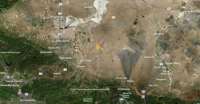 0 158 Ste Vic Lanfair Ave E unit 238656, Lake Los Angeles, CA 93535 - photo 7