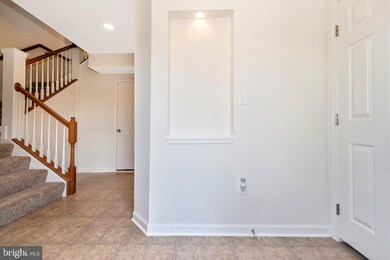 9305 Paragon Way, Owings Mills, MD 21117 - photo 2