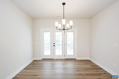 952 Belvedere Way unit A, Charlottesville, VA 22901 - photo 7