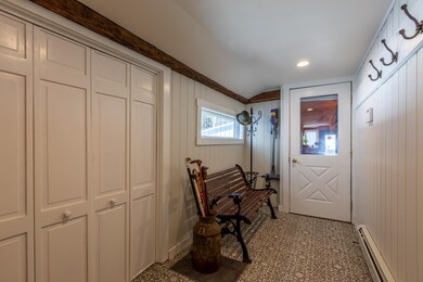 1585 E Hill Rd, Ludlow, VT 05149 - photo 3