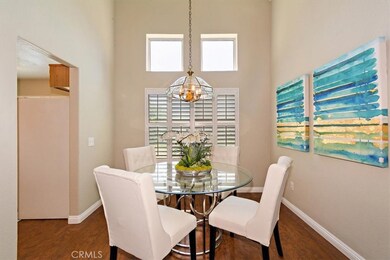 2963 Galloping Hills Rd, Chino Hills, CA 91709 - photo 4