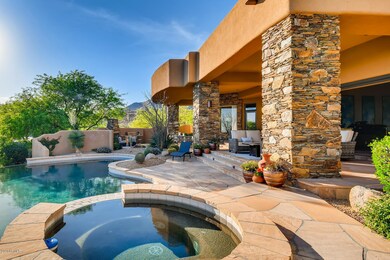 41839 N 113th Way Scottsdale-large-036-0