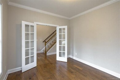 108 Delancy St, Locust, NC 28097 - photo 7