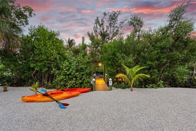 396 N Gulf Blvd, Placida, FL 33946 - photo 2