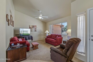 08_14923_W_Buttonwood8_mls