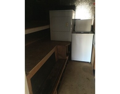 9 Ash St unit A, Quincy, MA 02171 - photo 7