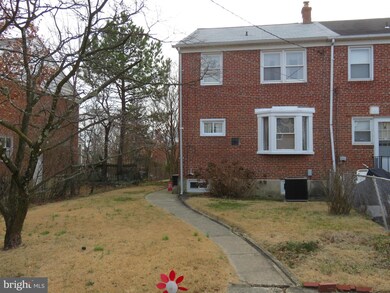 1132 Cedarcroft Rd, Baltimore, MD 21239 - photo 4