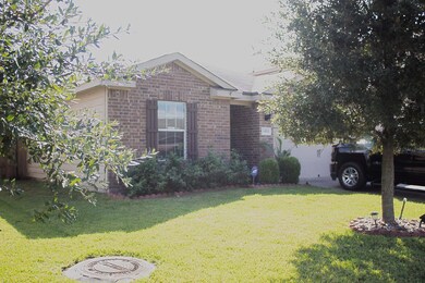 24511 Wild Horse Ln, Hockley, TX 77447 - photo 4