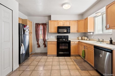 16059 E Radcliff Place unit A, Aurora, CO 80015 - photo 6