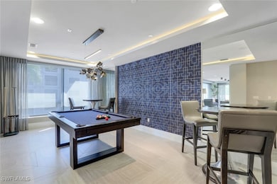 Naples Square II unit 319, Naples, FL 34102 - photo 5