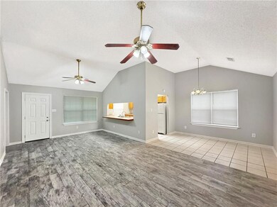 2020 Crane St, Slidell, LA 70460 - photo 3