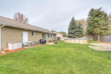 7484 brower back yard