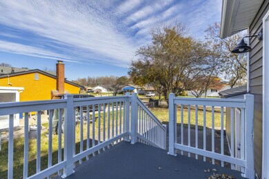 9-web-or-mls-2023-11-7 3024 E Hudson St